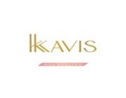 Kavis Fashion 